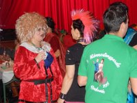 Maennerrabatz 2015 (13)